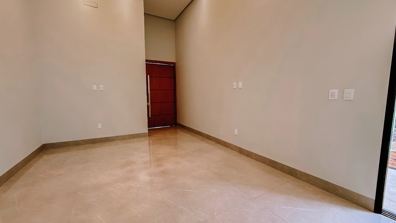 Casa à venda no Arso 43 : 