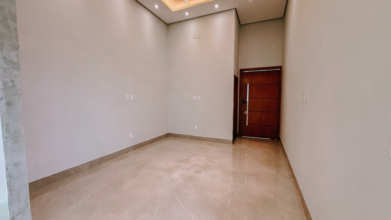 Casa à venda no Arso 43 : 