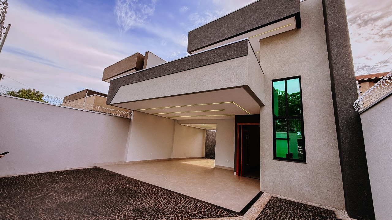 Casa à venda no Arso 43 : 