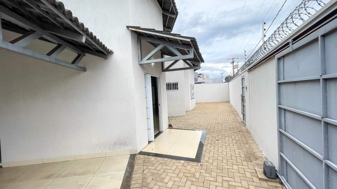 Casa à venda no Arso 34 : 