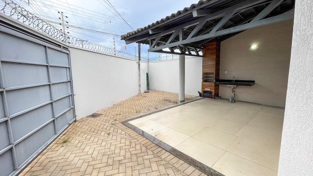 Casa à venda no Arso 34 : 