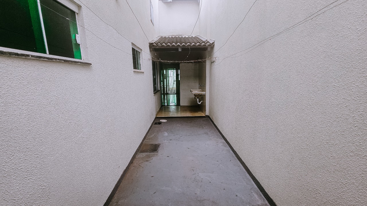 Casa à venda no Plano Diretor Sul: 