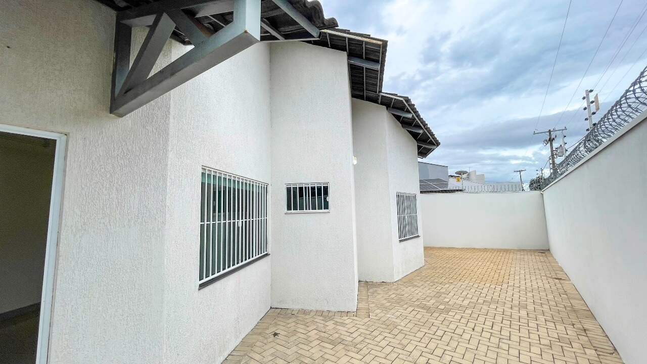 Casa à venda no Arso 34 : 