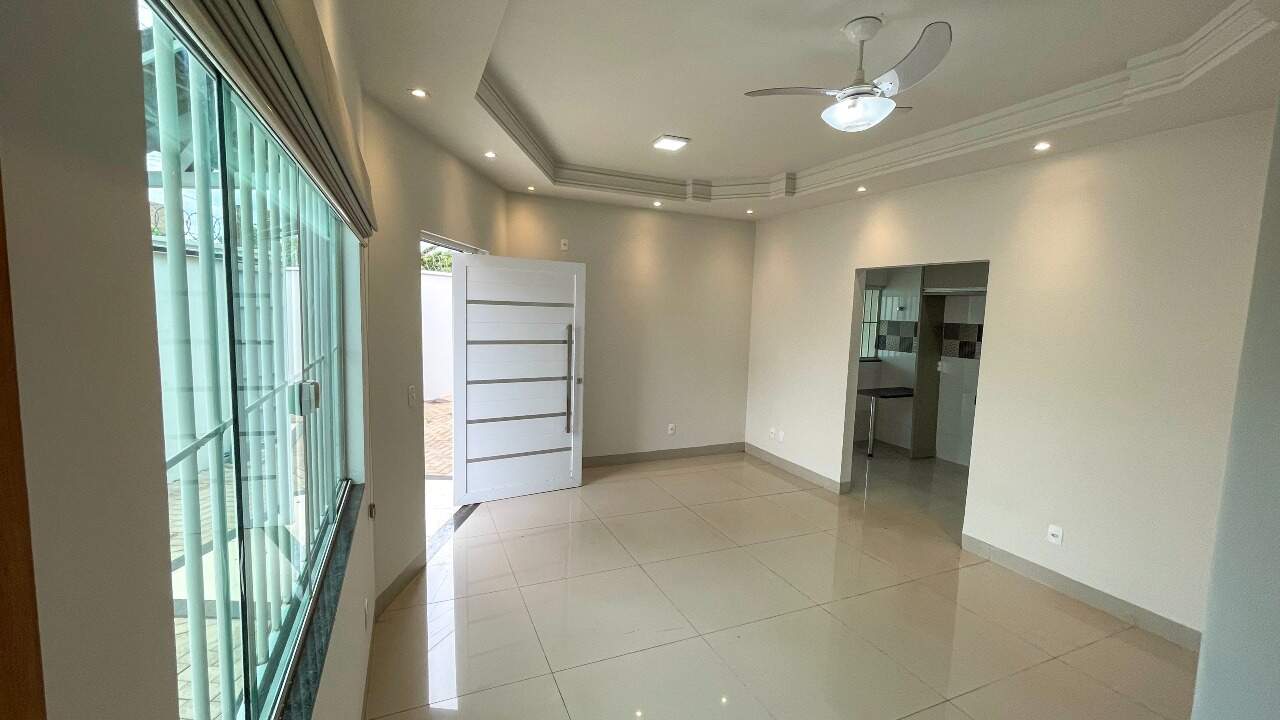 Casa à venda no Arso 34 : 