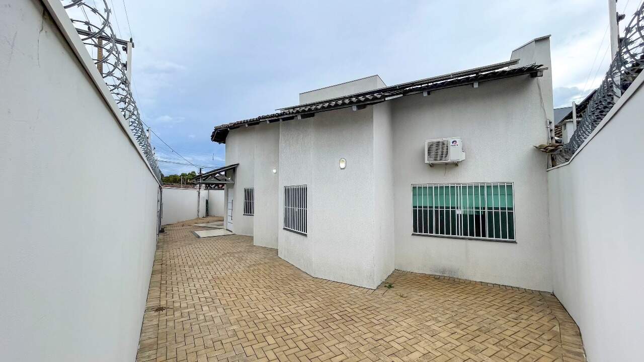 Casa à venda no Arso 34 : 