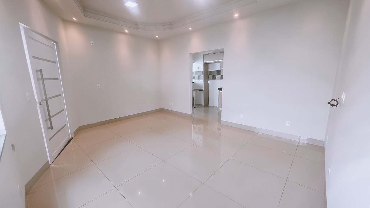 Casa à venda no Plano Diretor Sul: 