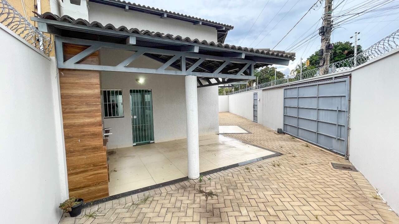 Casa à venda no Arso 34 : 
