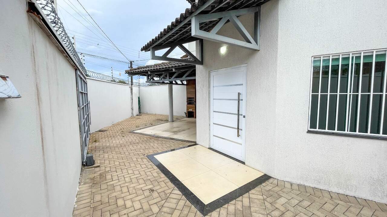 Casa à venda no Arso 34 : 