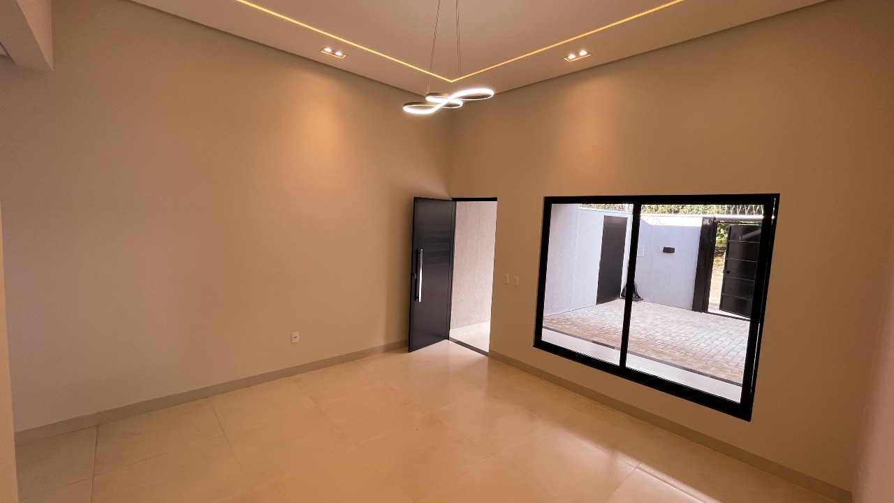 Casa à venda no Plano Diretor Sul: 