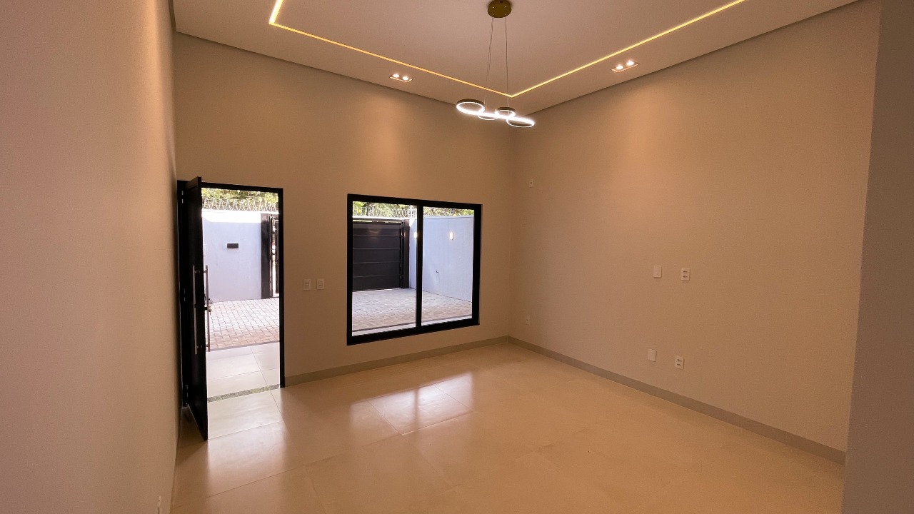 Casa à venda no Plano Diretor Sul: 