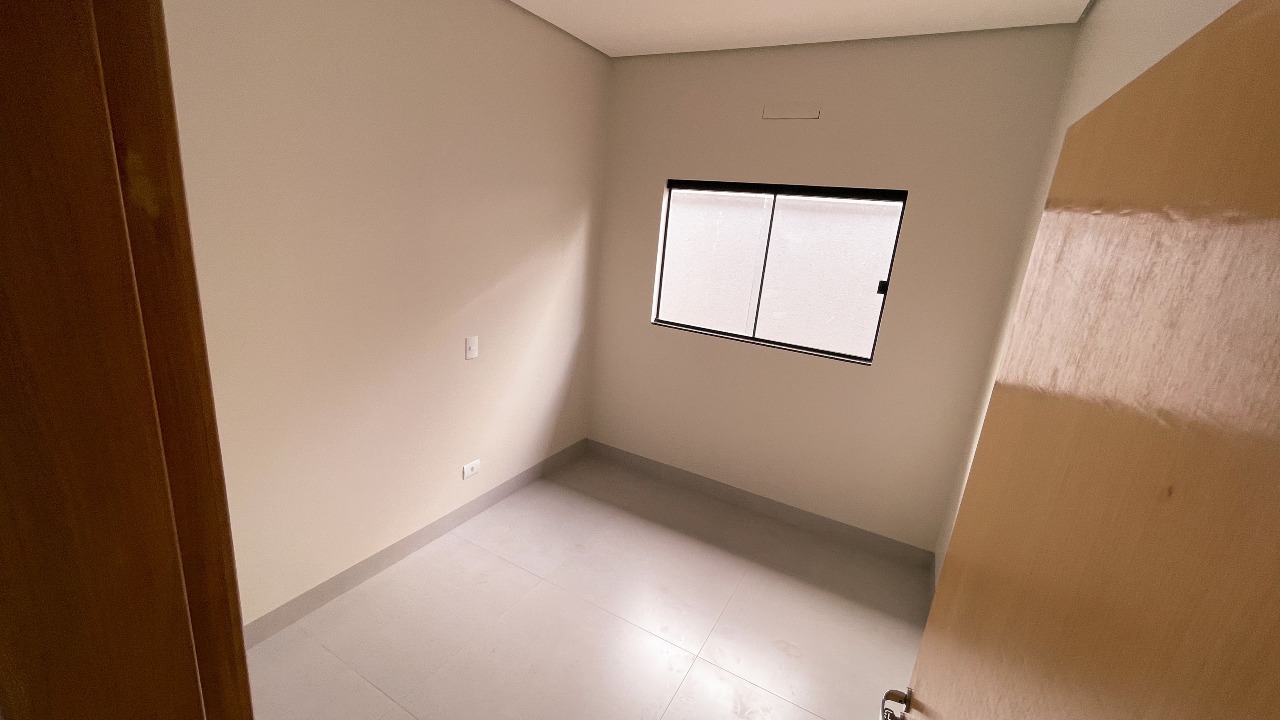 Casa à venda no Plano Diretor Sul: 