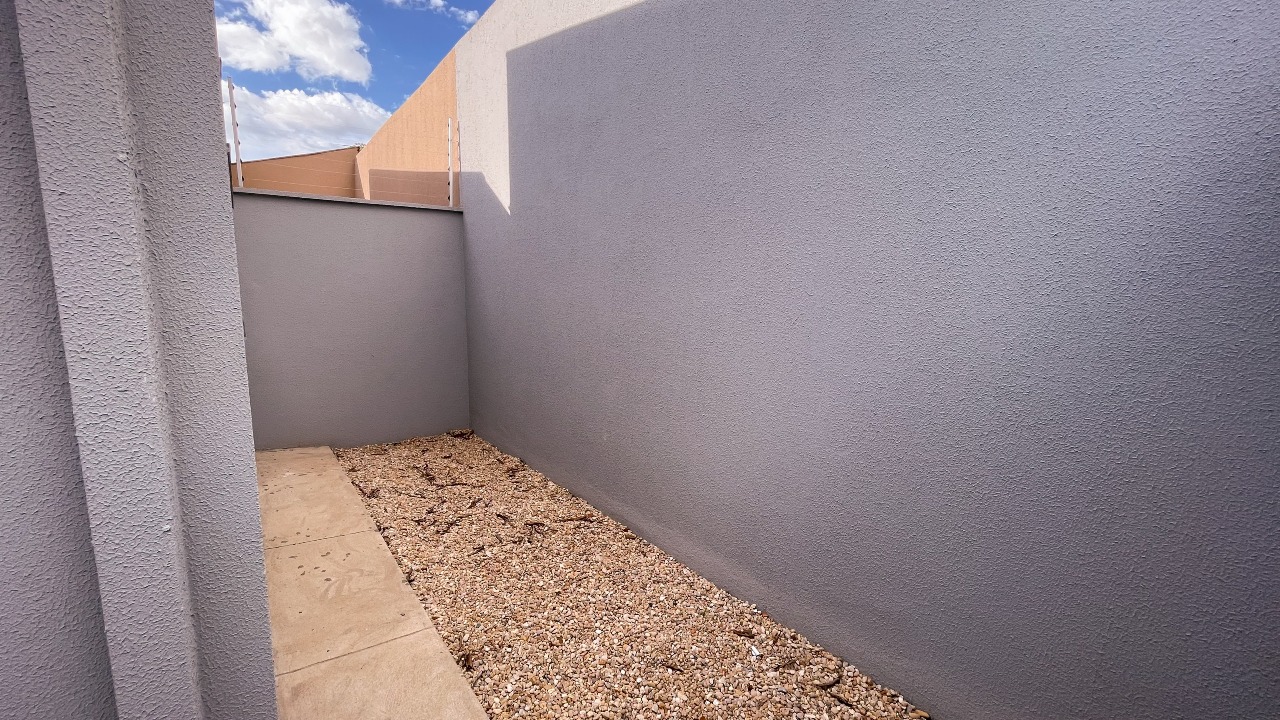 Casa à venda no Plano Diretor Sul: 