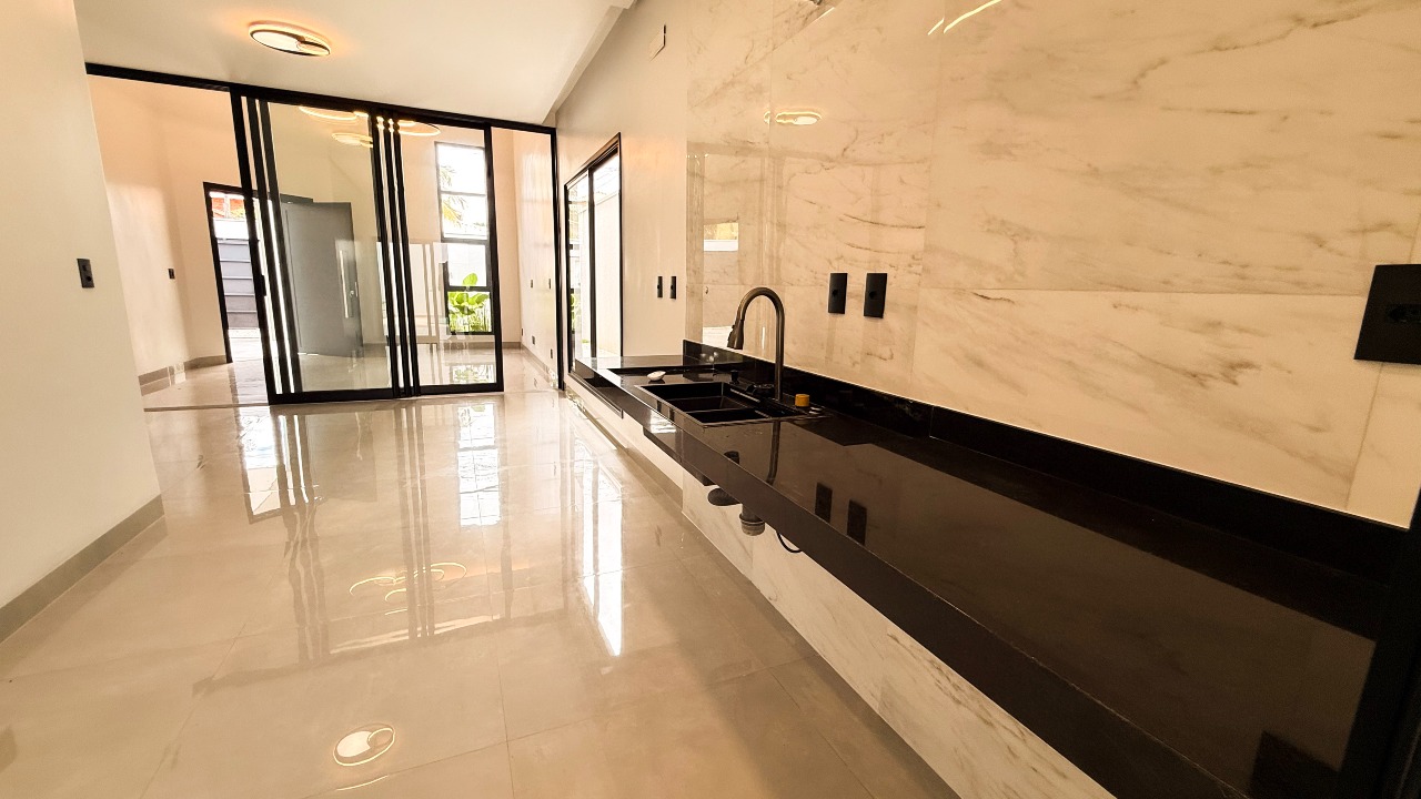 Casa à venda no Arso 101 : 