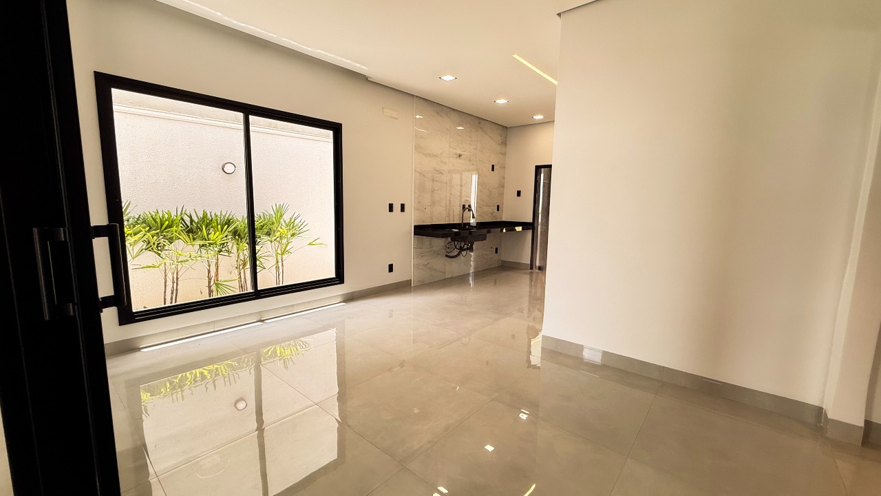 Casa à venda no Arso 101 : 