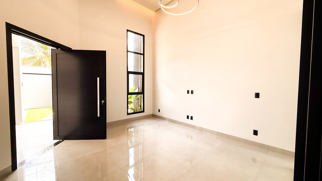 Casa à venda no Arso 101 : 