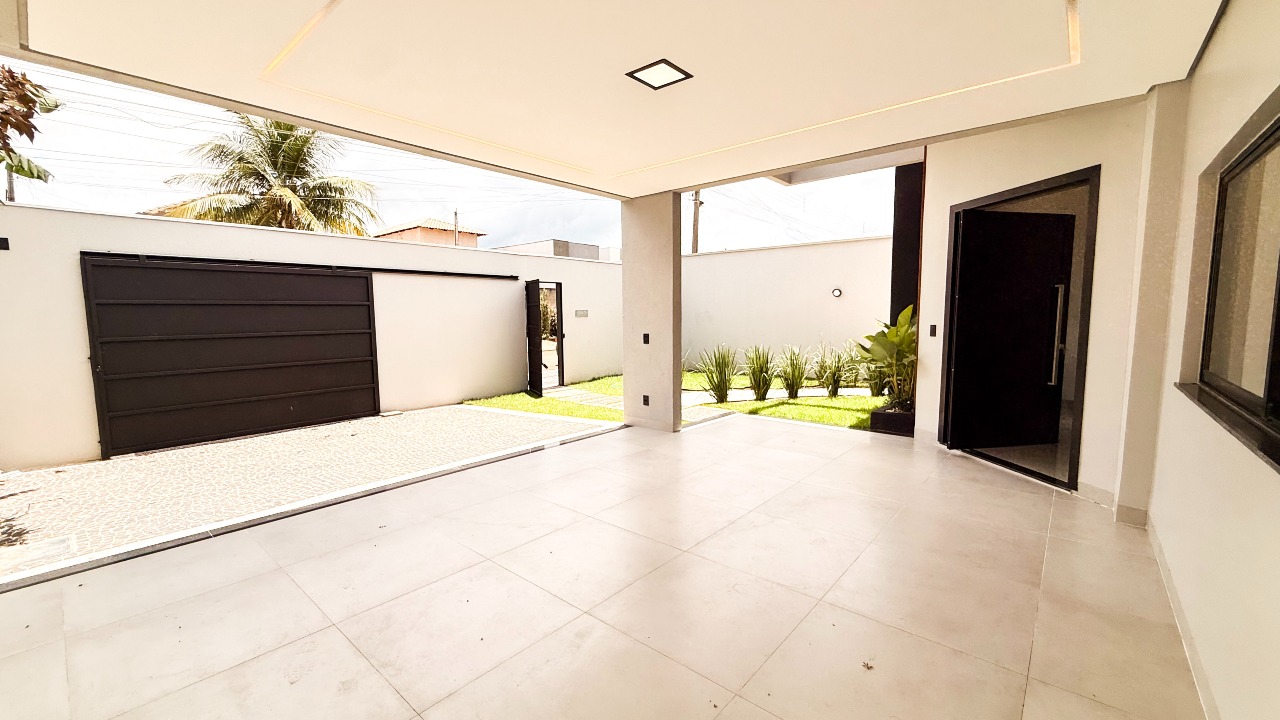 Casa à venda no Arso 101 : 