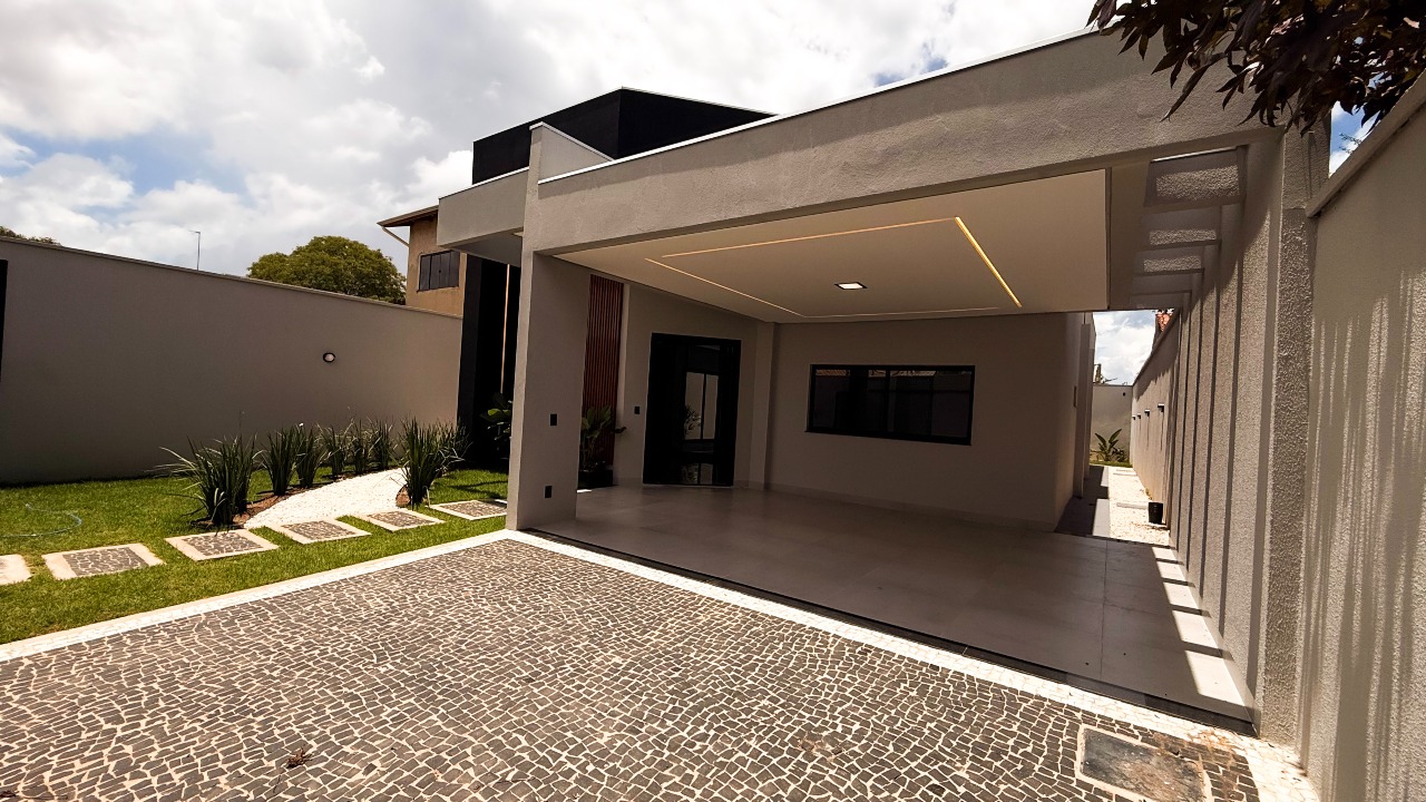 Casa à venda no Arso 101 : 