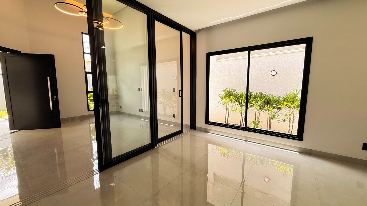 Casa à venda no Arso 101 : 