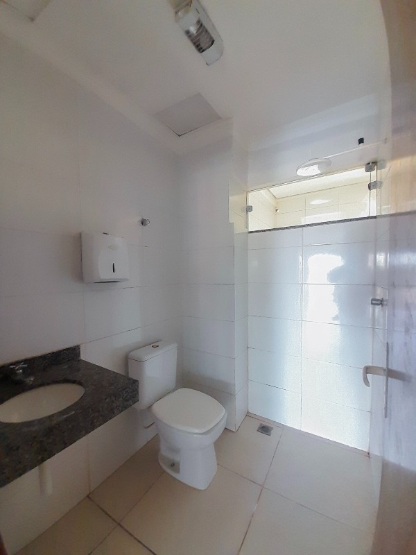 Sala comercial para aluguel no Plano Diretor Norte: 