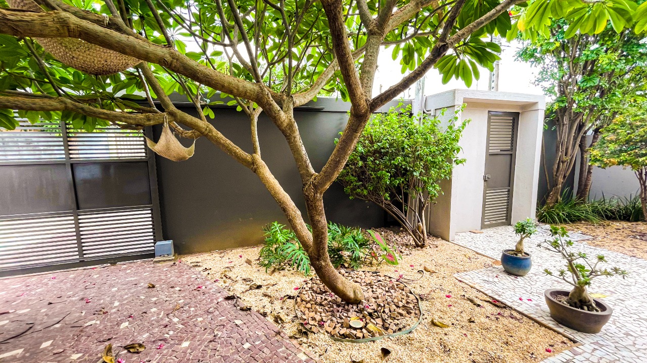 Casa à venda no Arso 53 : 