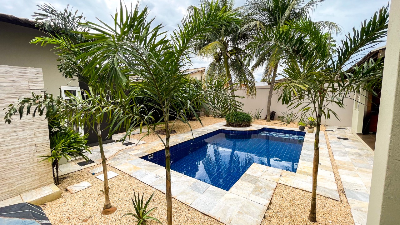 Casa à venda no Arso 53 : 