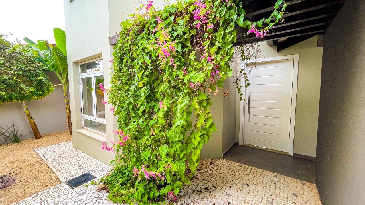 Casa à venda no Arso 53 : 