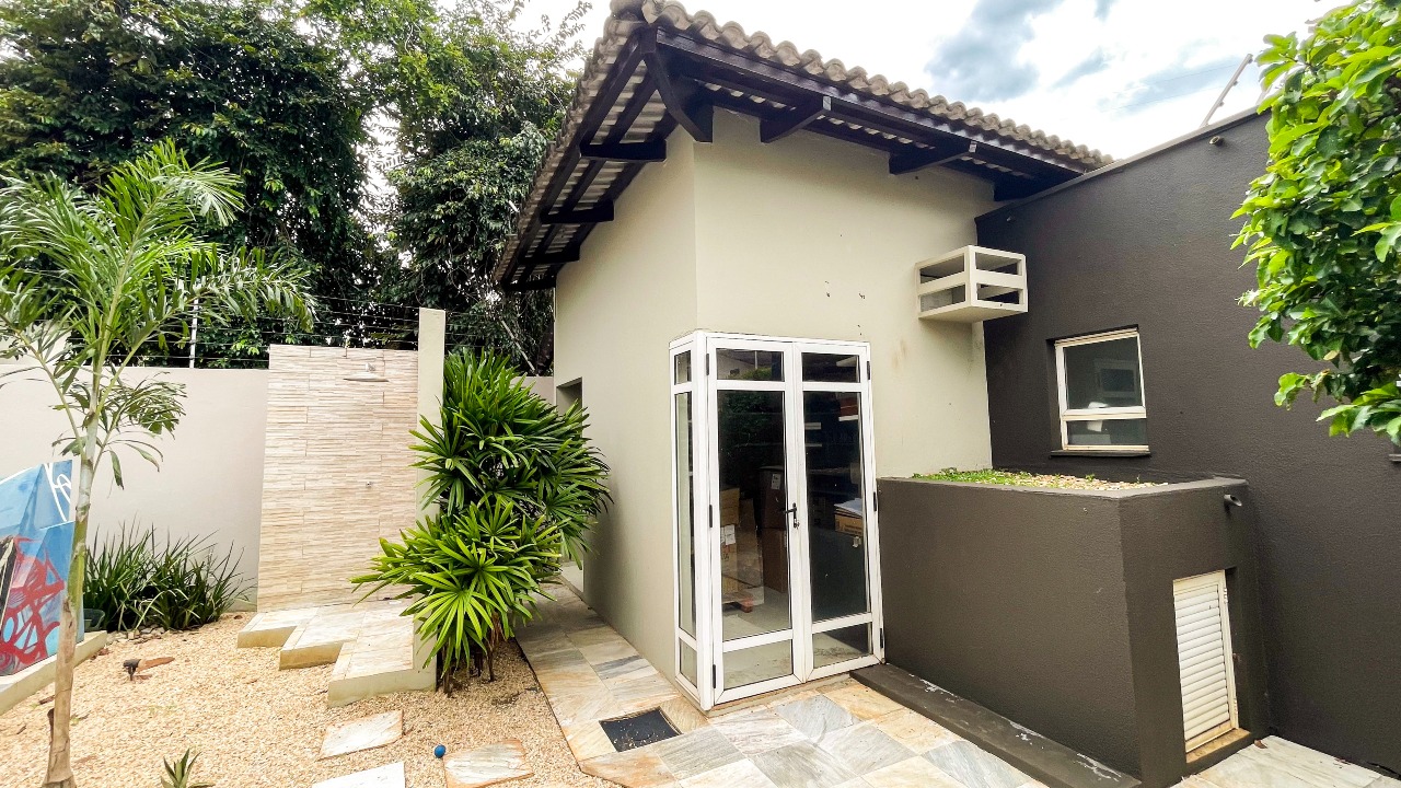 Casa à venda no Arso 53 : 