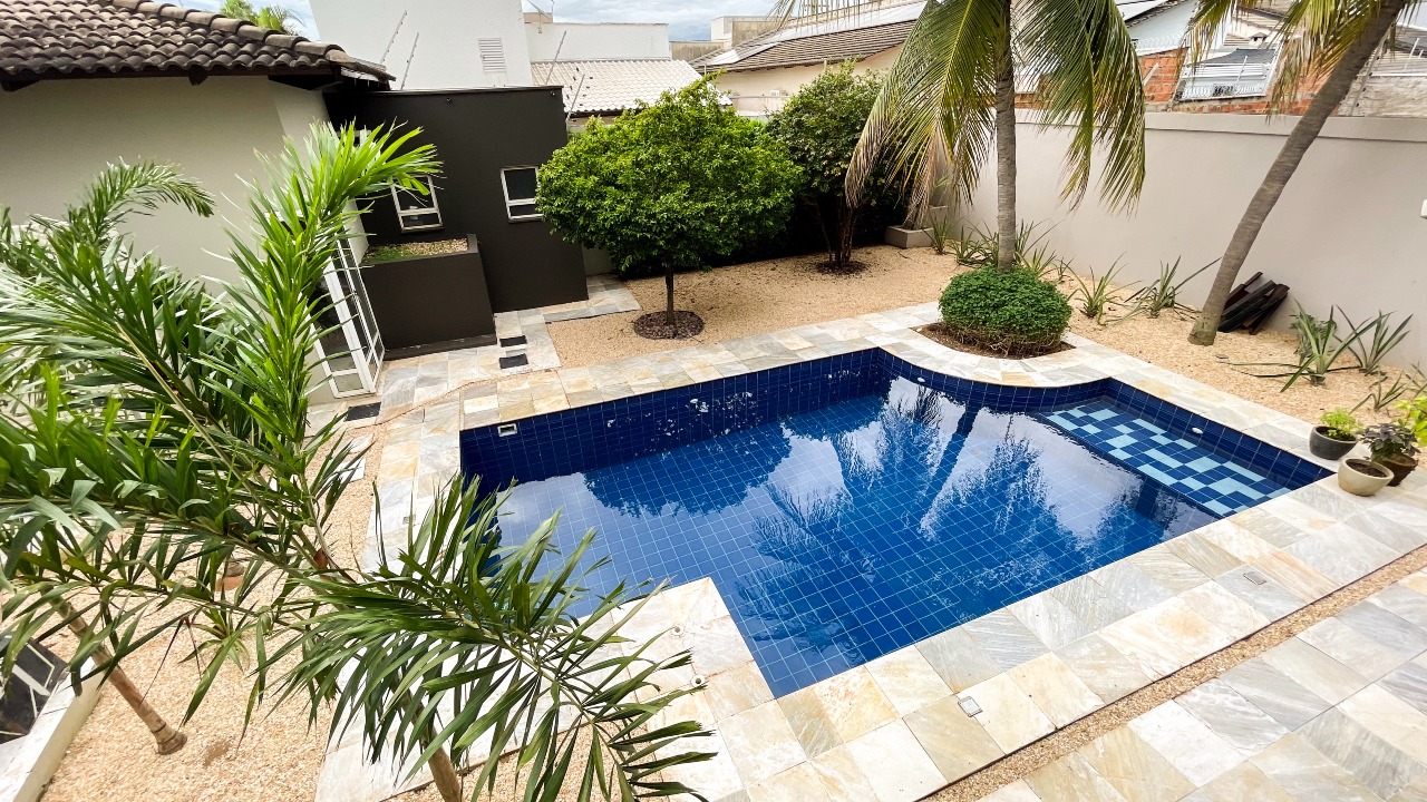 Casa à venda no Arso 53 : 