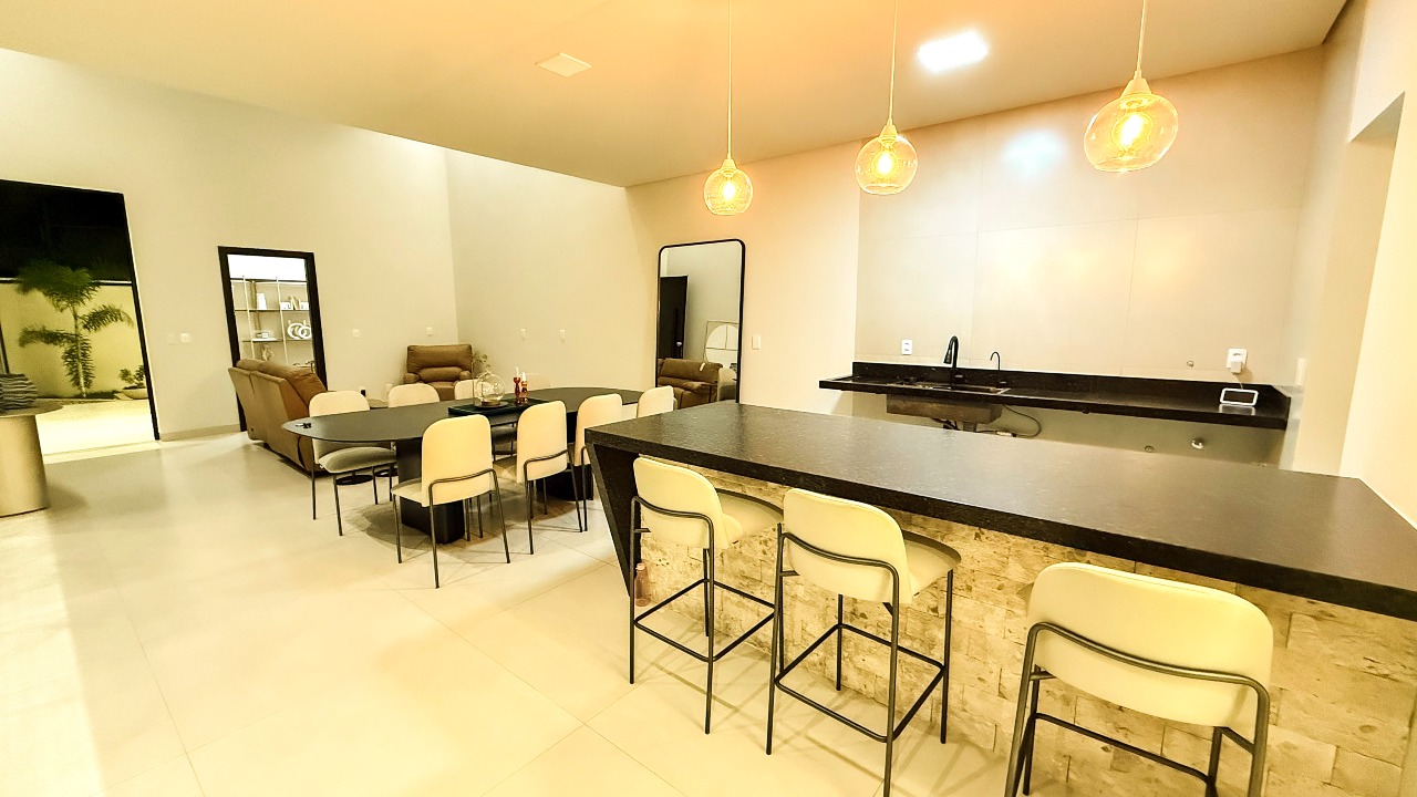 Casa à venda no Arso 34 : 