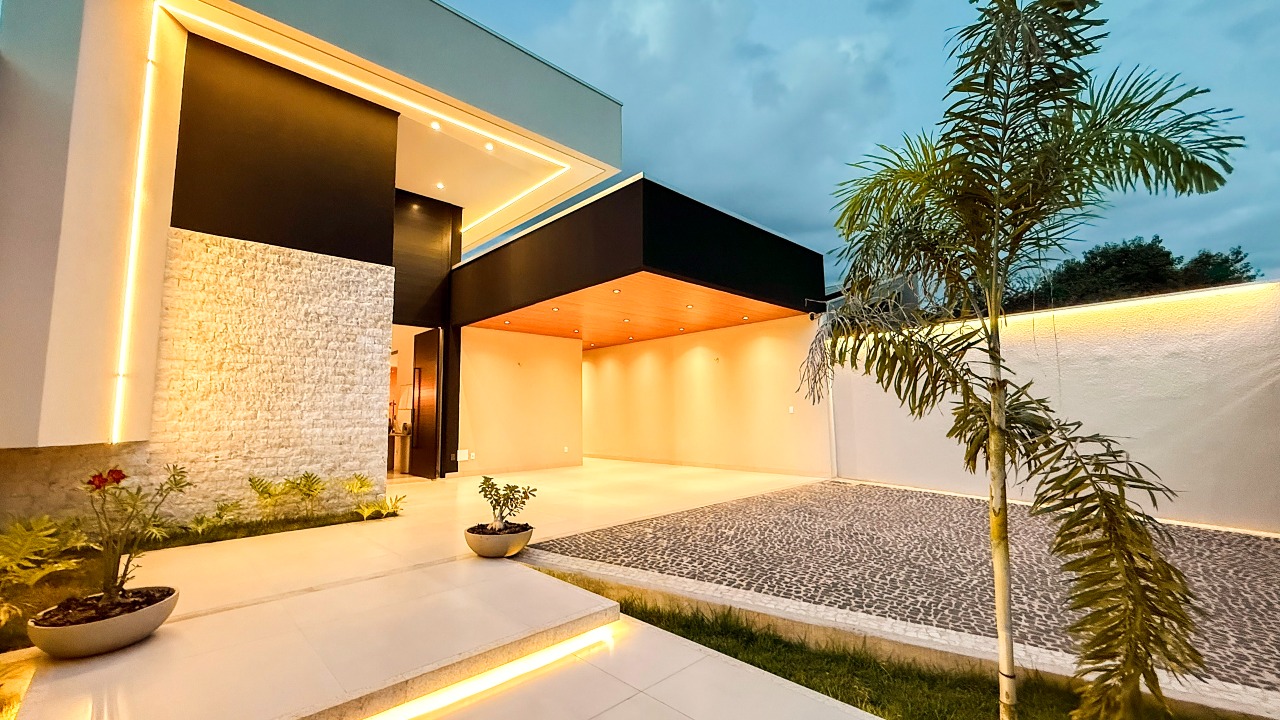 Casa à venda no Arso 34 : 