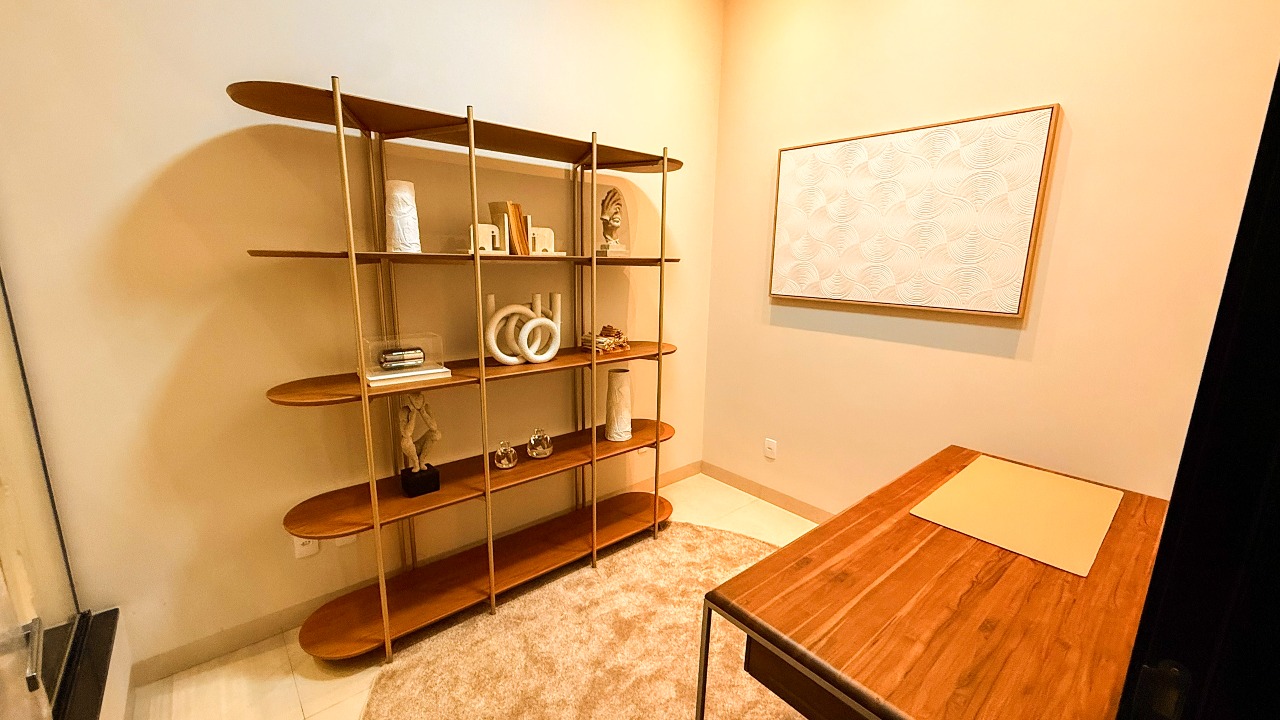 Casa à venda no Arso 34 : 