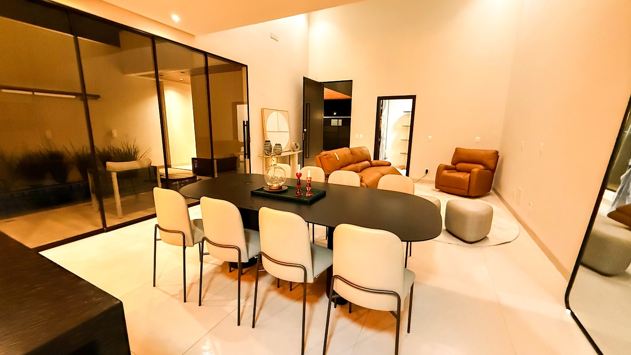 Casa à venda no Arso 34 : 