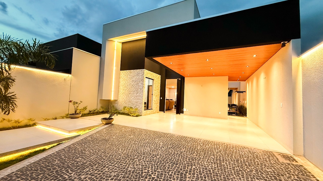 Casa à venda no Arso 34 : 