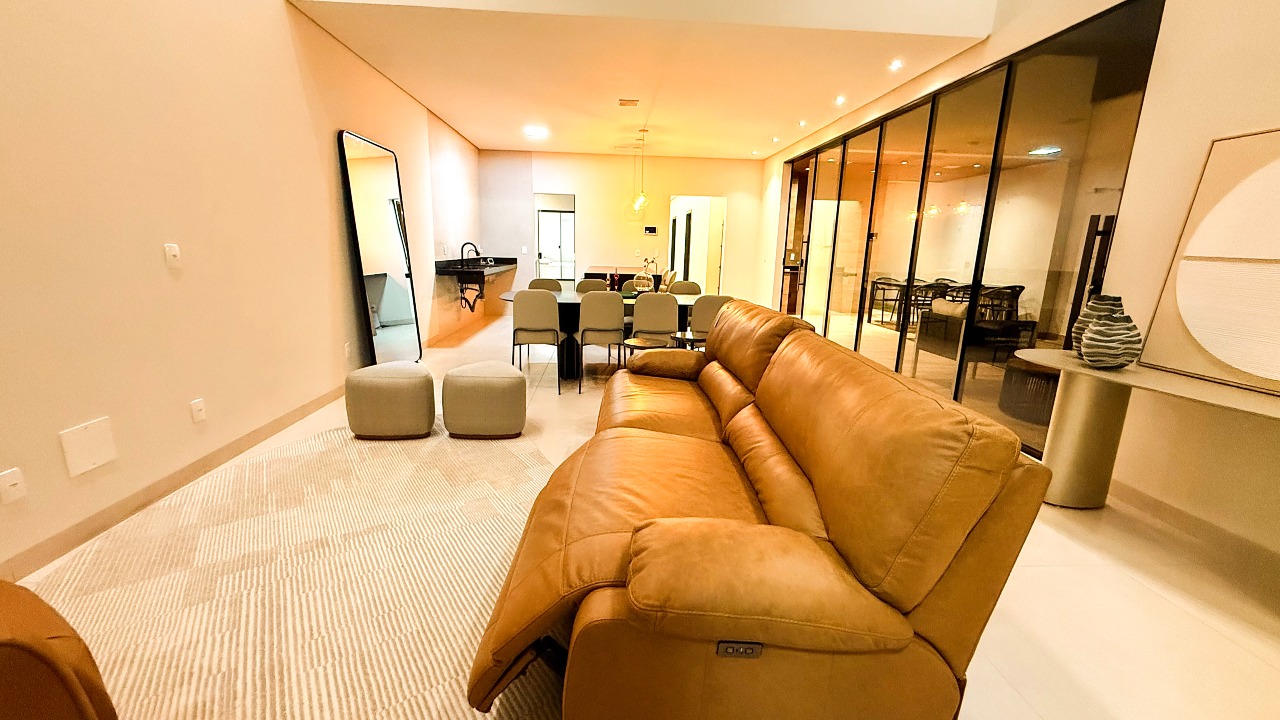 Casa à venda no Arso 34 : 