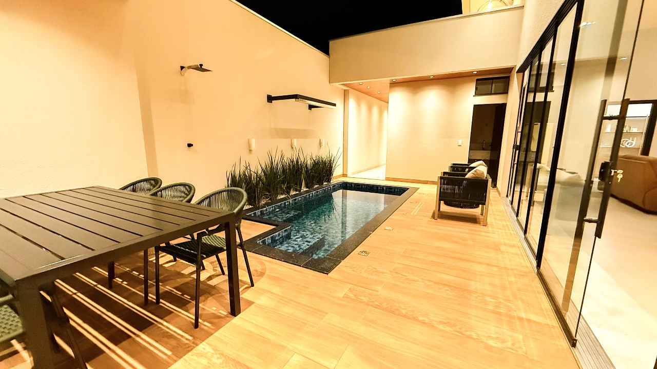 Casa à venda no Arso 34 : 