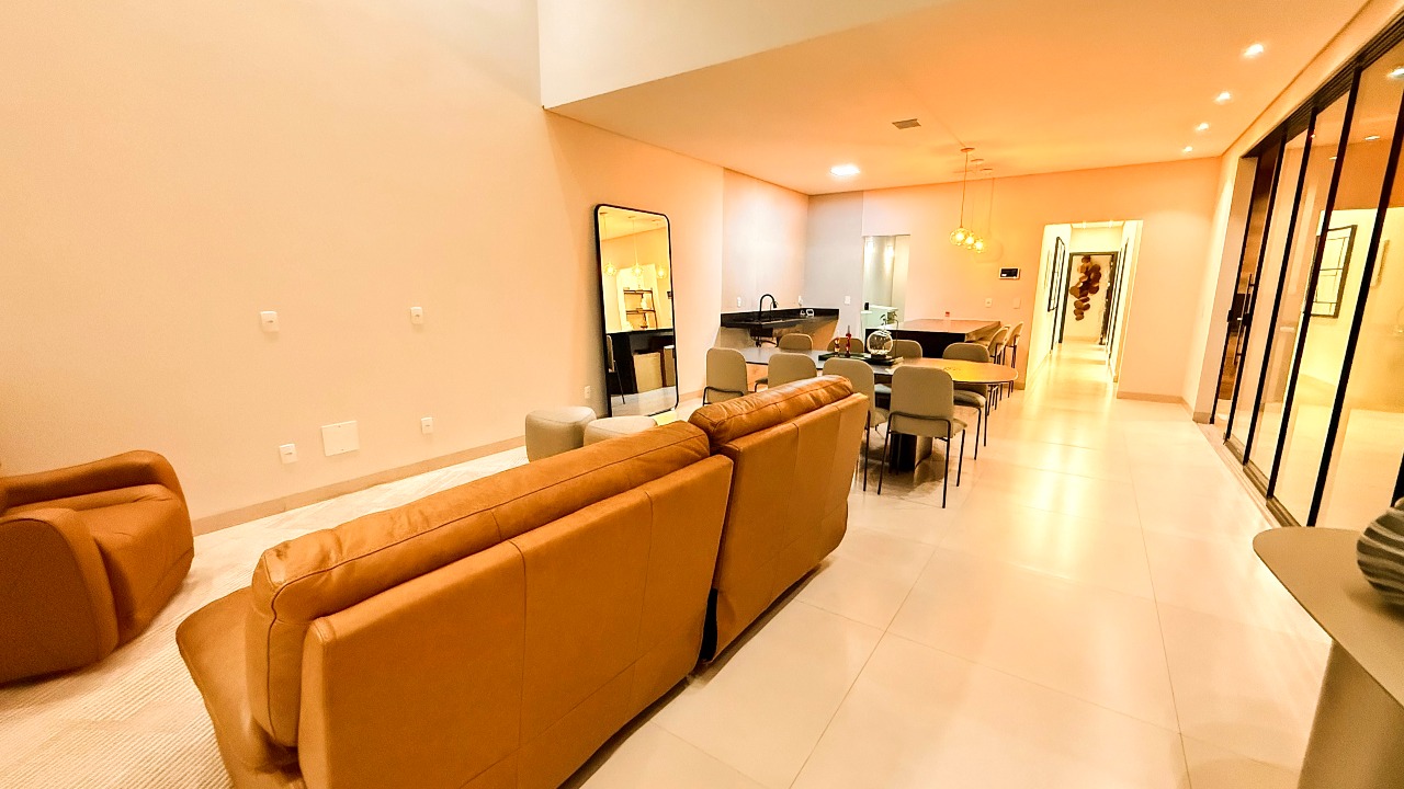 Casa à venda no Arso 34 : 