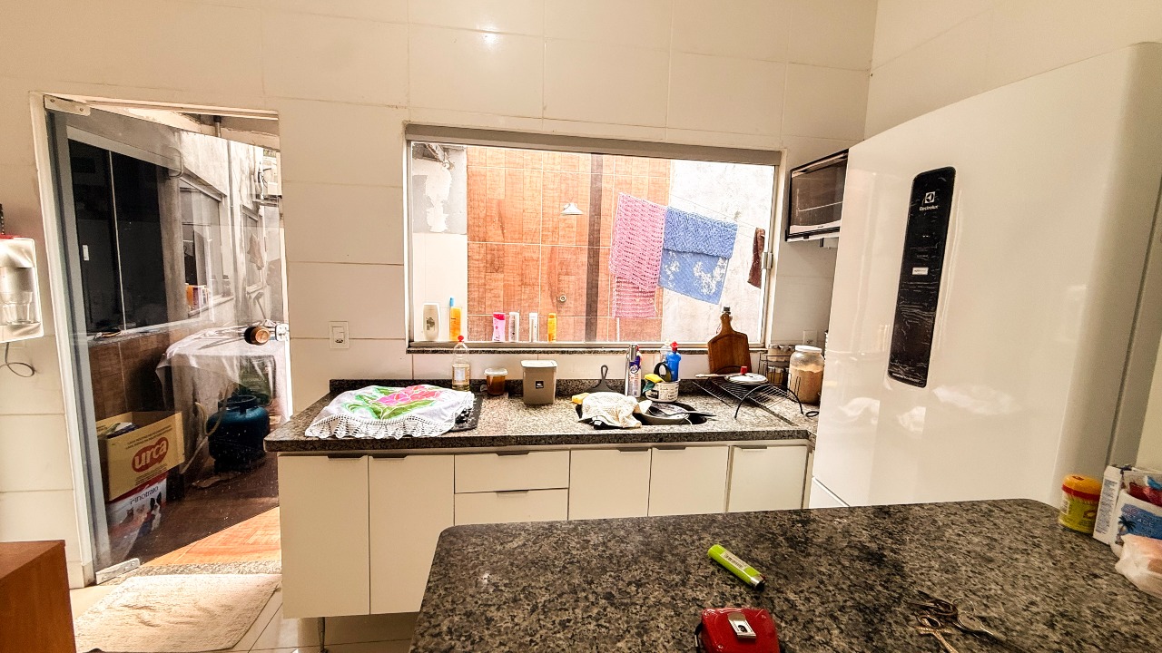 Casa à venda no Arso 54: 