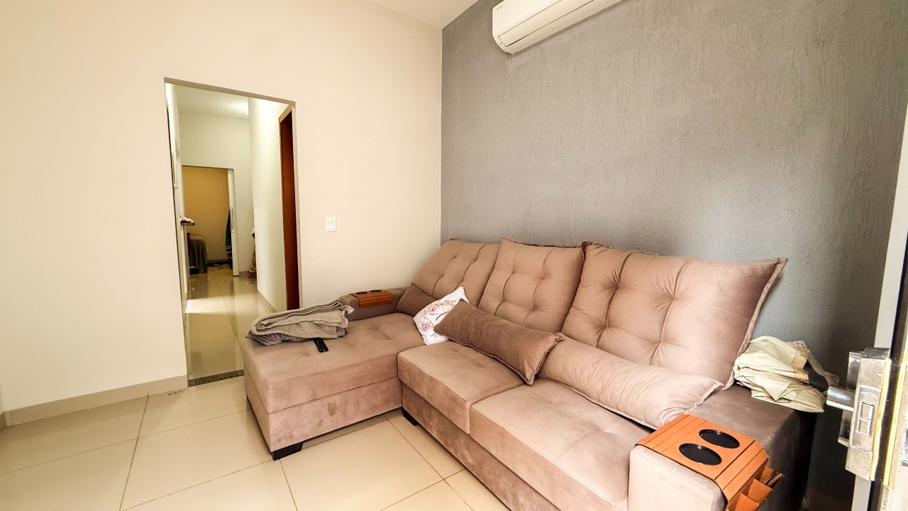 Casa à venda no Arso 54: 