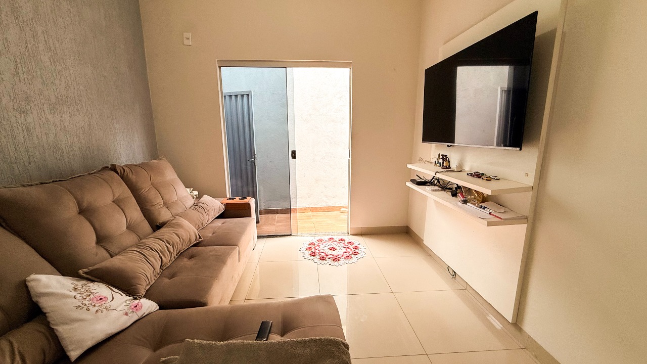 Casa à venda no Arso 54: 