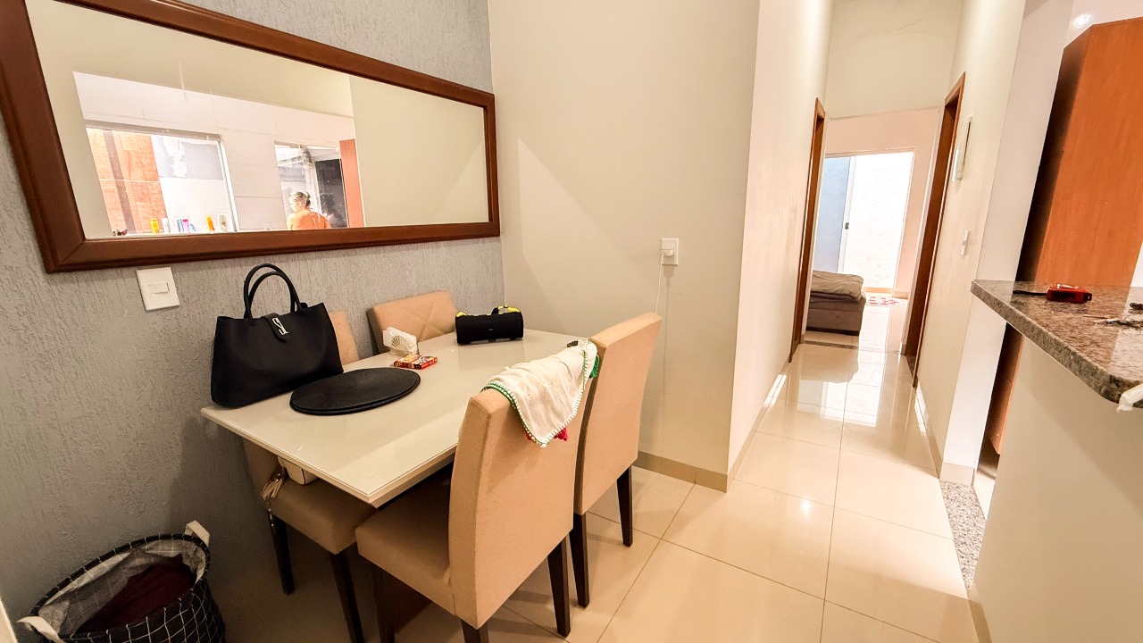 Casa à venda no Arso 54: 