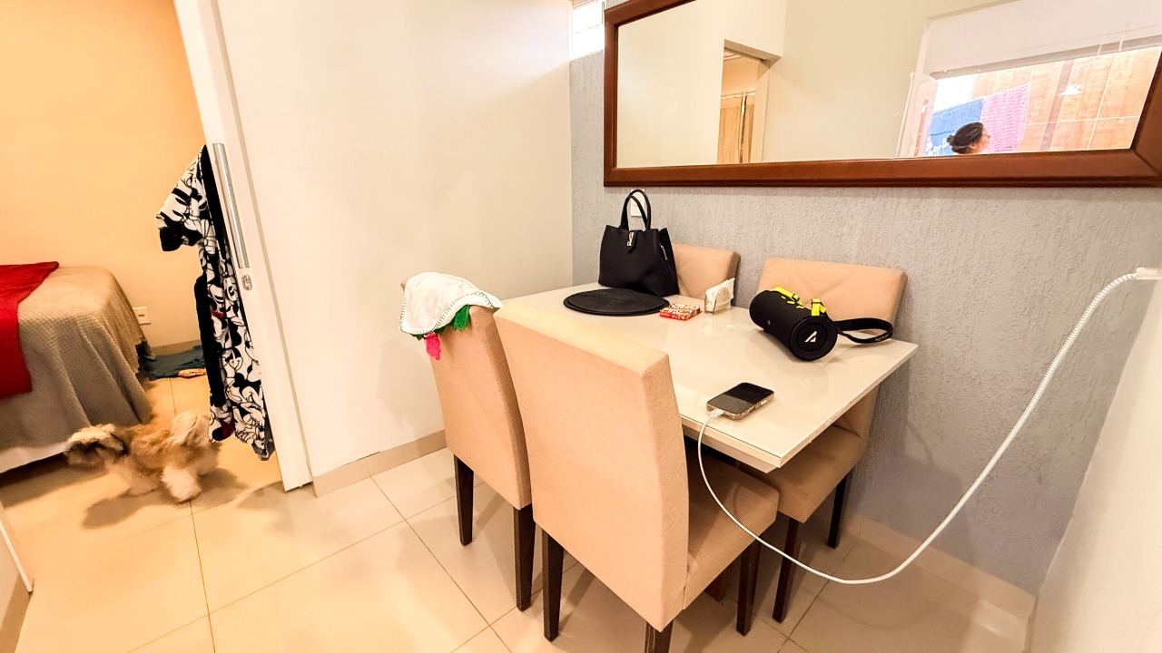 Casa à venda no Arso 54: 