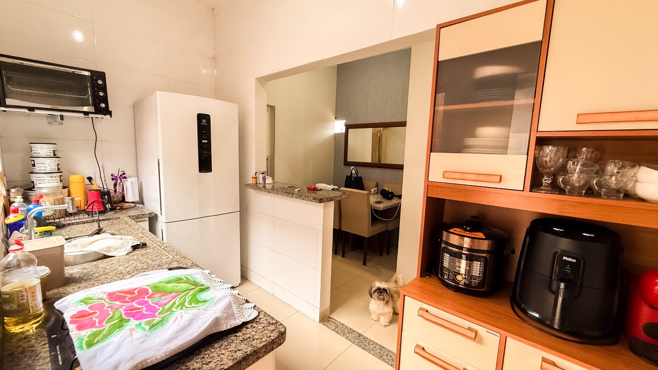 Casa à venda no Arso 54: 