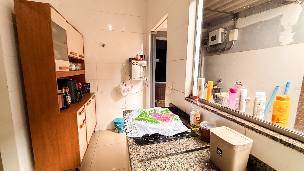 Casa à venda no Arso 54: 