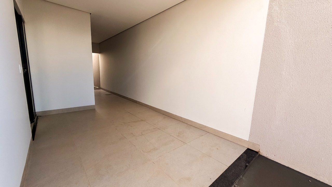 Casa à venda no ALC SO 141 B - 1603 Sul: 