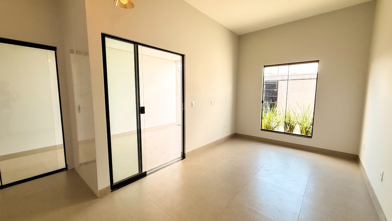 Casa à venda no ALC SO 141 B - 1603 Sul: 