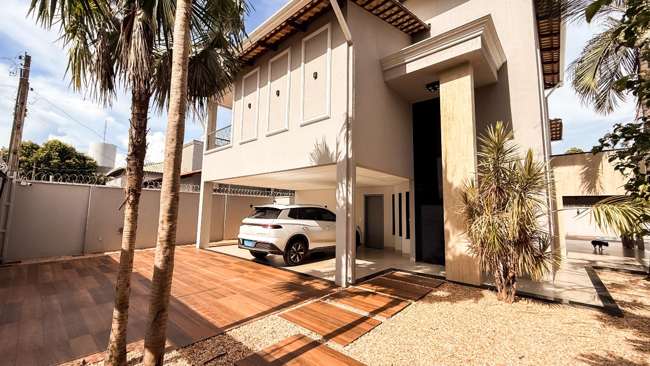 Casa à venda no Arso 23 : 