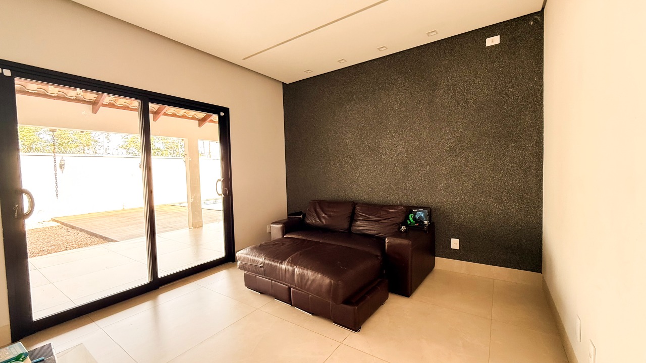 Casa à venda no Arso 23 : Sala de Tv