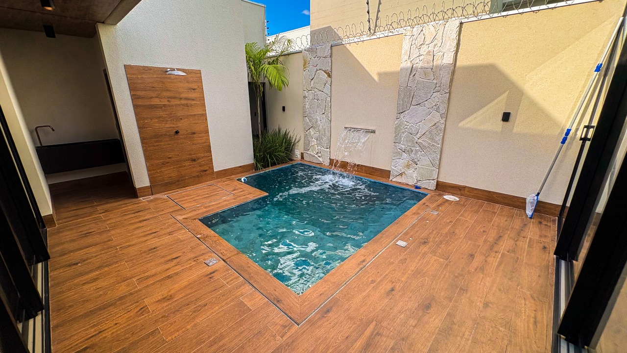 Casa à venda no Arso 52 : 