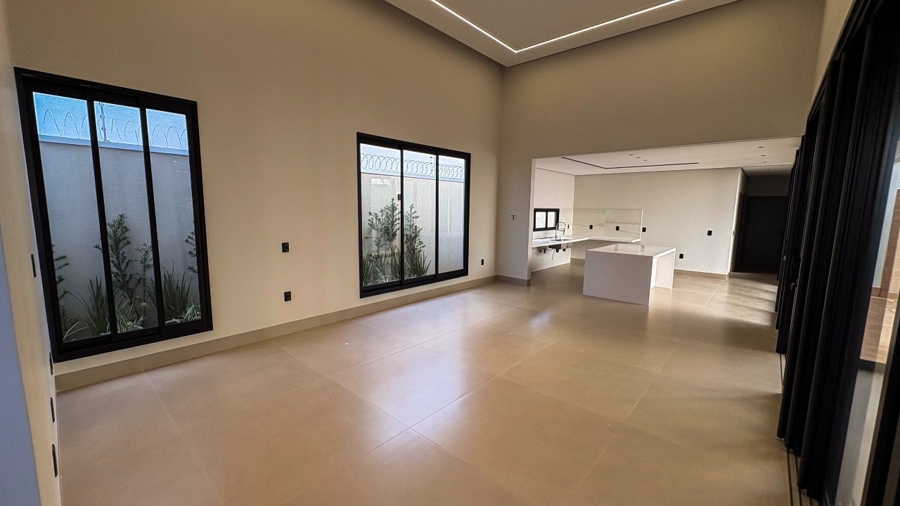 Casa à venda no Arso 52 : 