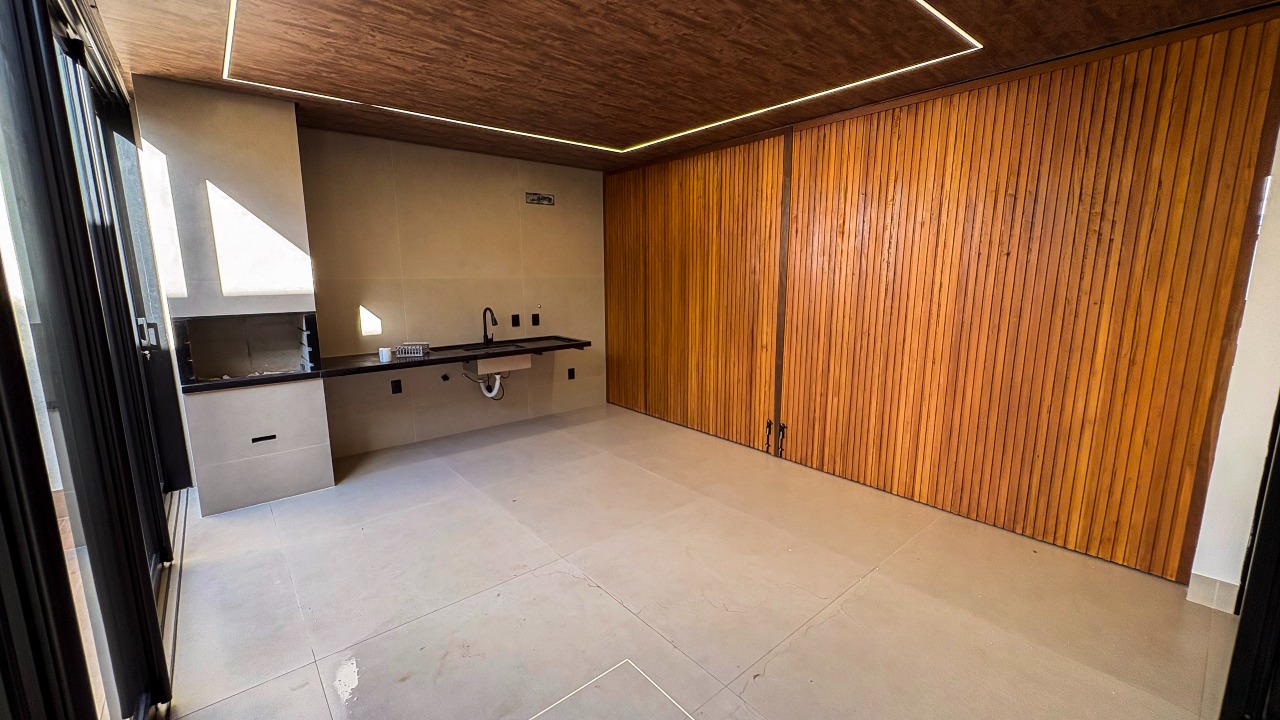 Casa à venda no Arso 52 : 